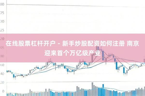 在线股票杠杆开户 - 新手炒股配资如何注册 南京迎来首个万亿级产业